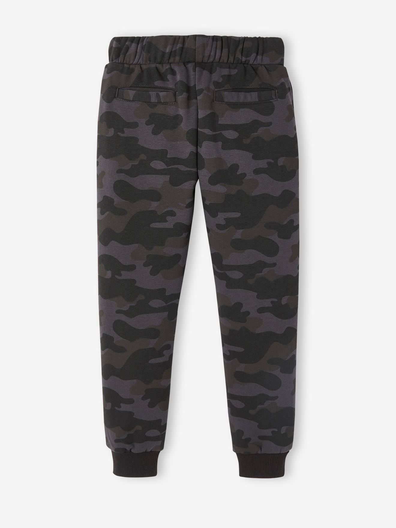https://kids-avenue.com.ua/pages/gallery/5842/pantalon-jogging-camouflage-garcon-en-molleton (2).jpg